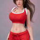 [PRE ORDER] The King of Fighters - SGD Studio - Mai Shiranui 1/3rd Scale (Price does not include shipping - Please Read Description)
