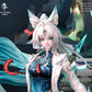 [PRE ORDER] Honkai Star Rail - Hakimi Studio - Feixiao (Price does not include shipping - Please Read Description)
