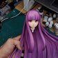 [PRE ORDER] Frieren: Beyond Journey's End - Hera Studio - Fern (Price does not include shipping - Please Read Description)