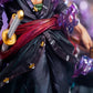 [OVERSEAS STOCK] One Piece - Temple Studio - Roronoa Zoro - B Version Only (Price does not include shipping - Please Read Description)