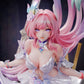 [PRE ORDER] Honkai Star Rail - MiYin Studio - Cyrene (Price does not include shipping - Please Read Description)