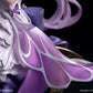 [PRE ORDER] Honkai Star Rail - Myethos Studio - Castorice Live PVC Figure (Price does not include shipping - Please Read Description)