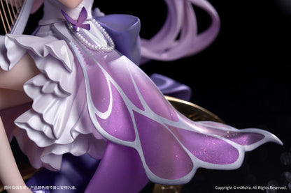 [PRE ORDER] Honkai Star Rail - Myethos Studio - Castorice Live PVC Figure (Price does not include shipping - Please Read Description)