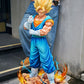 [PRE ORDER] Dragon Ball - Infinite Studio - Vegito (Price does not include shipping - Please Read Description)