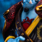 [PRE ORDER] One Piece - Bright Studio - Jinbe (Price does not include shipping - Please Read Description)