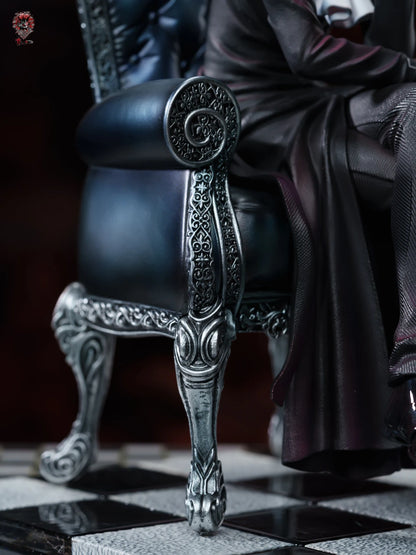 [PRE ORDER] Bungo Stray Dogs - Weare A Design Studio - Ryunosuke Akutagawa (Price does not include shipping - Please Read Description)