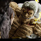 [PRE ORDER] Attack On Titan - Chikara Studio - Beast titan VS Armored Titan (Price does not include shipping - Please Read Description)