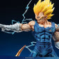 [PRE ORDER] Dragon Ball - DU Studio - Majin Vegeta (Price does not include shipping - Please Read Description)