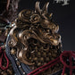 [PRE ORDER] Black Myth WuKong LICENSED - Queen Studios - Wukong 1/1 Bust (Price does not include shipping - Please Read Description)