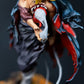 [PRE ORDER] Naruto - Iron Curtain Studio - Deidara (Price does not include shipping - Please Read Description)