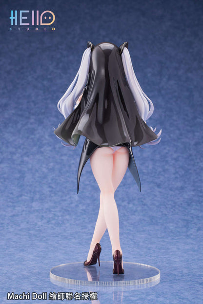 [PRE ORDER] Frieren: Beyond Journey's End - Hello Studio - Frieren 1/6 (Price does not include shipping - Please Read Description)