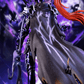 [PRE ORDER] Solo Leveling - MG Studio - Igris (Price does not include shipping - Please Read Description)