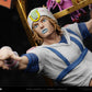 [PRE ORDER] JoJo's Bizarre Adventure - Chikara Studio - Gyro Zeppeli & Johnny Joestar (Price does not include shipping - Please Read Description)