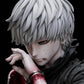 [PRE ORDER] Tokyo Ghoul - Zenkai Studio - Kaneki Ken 1/1 Bust (Price does not include shipping - Please Read Description)