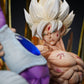 [PRE ORDER] Dragon Ball - Chikara Studio - Cooler vs Goku (Price does not include shipping - Please Read Description)