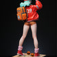 [PRE ORDER] Dragon Ball - HeRa Studio - Bulma 1/4th Scale (Price does not include shipping - Please Read Description)