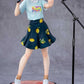 [PRE ORDER] Girls Band Cry - JImei Palace Studio - Jing Qin Rencai (Price does not include shipping - Please Read Description)