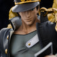 [PRE ORDER] JoJo's Bizarre Adventure - Chikara Studio - Kujo Jotaro's Memories (Price does not include shipping - Please Read Description)