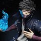 [PRE ORDER] My Hero Academia - Héroe Collectibles Studio - Dabi (Price does not include shipping - Please Read Description)