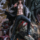 [PRE ORDER] Attack On Titan - Hertz Studio - Eren Jaeger (Price does not include shipping - Please Read Description)