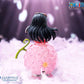 [PRE ORDER] One Piece - Happy Life Studio - Nico Robin Voice-Activated PVC Lamp (Price does not include shipping - Please Read Description)