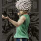 [PRE ORDER] Hunter X Hunter - Sky Top Studio - Killua (Price does not include shipping - Please Read Description)