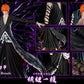 [PRE ORDER] Bleach - Cheng Studio - Ichigo (Price does not include shipping - Please Read Description)