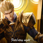 [PRE ORDER] Fate - ArtBox Studio - Gilgamesh 1/4th Scale (Price does not include shipping - Please Read Description)