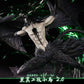[PRE ORDER] Bleach - Cheng Studio - Ulquiorra Cifer 1/6th Scale (Price does not include shipping - Please Read Description)