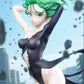 [PRE ORDER] One Punch Man - Hera Studio - Tatsumaki 1/4th Scale (Price does not include shipping - Please Read Description)