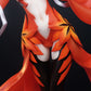 [PRE ORDER] Guilty Crown - HeRa Studio - Inori Yuzuriha (Price does not include shipping - Please Read Description)