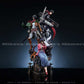 [PRE ORDER] Attack On Titan - LC Studio - Mikasa Ackerman Memory (Price does not include shipping - Please Read Description)