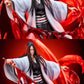 [PRE ORDER] Bleach - YuanMeng Studio -  Retsu Unohana (Price does not include shipping - Please Read Description)