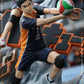 [PRE ORDER] Haikyuu - Hikari Studio - Yu Nishinoya & Daichi Sawamura (Price does not include shipping - Please Read Description)