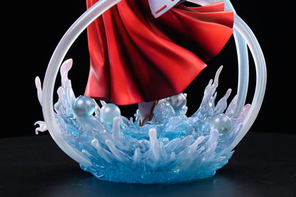 [PRE ORDER] Inuyasha - WAWA Studio - Kikyo (Price does not include shipping - Please Read Description)