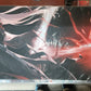 Honkai Star Rail HSR - Acheron Style 12 Mousepad