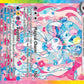 Pokémon - Sylveon EX Credit Card Sticker