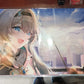 Honkai Star Rail HSR - Firefly Style 10 Mousepad