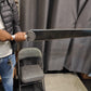 Berserk Guts Metal Sword (Price Does Not Include Shipping)