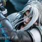 [PRE ORDER] Final Fantasy - Fantasy Studio - Cloud Vs Sephiroth 1/4th Scale (Price does not include shipping - Please Read Description)