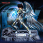 Saint Seiya - Zodiakos Studio - Seiya (Price Does Not Include Shipping - Please Read Description)