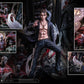 [PRE ORDER] Attack On Titan - Hertz Studio - Eren Jaeger (Price does not include shipping - Please Read Description)