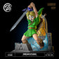 [PRE ORDER] The Legend of Zelda - Dream Studio - Young Link Sword (Price does not include shipping - Please Read Description)