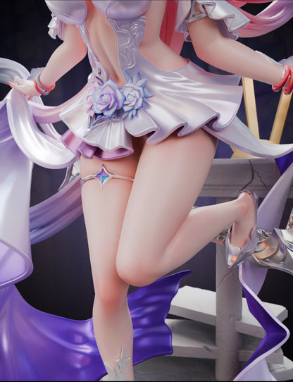 [PRE ORDER] Honkai Star Rail - MiYin Studio - Cyrene (Price does not include shipping - Please Read Description)