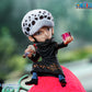 [PRE ORDER] One Piece - Happy Life Studio - Trafalgar Law Voice-Activated PVC Night Lamp (Price does not include shipping - Please Read Description)