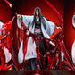 [PRE ORDER] Bleach - YuanMeng Studio -  Retsu Unohana (Price does not include shipping - Please Read Description)