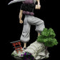 [PRE ORDER] Jujutsu Kaisen - Real Creations Studio - Toji Fushiguro 1/6 (Price does not include shipping - Please Read Description)