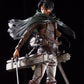 [PRE ORDER] Attack On Titan - Monkey D Studio - Levi Ackerman (Price does not include shipping - Please Read Description)