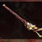 [PRE ORDER] Fate - Panda Studio - Excalibur & Enuma Elish 1/1 Resin Sword (Price does not include shipping - Please Read Description)