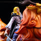 [PRE ORDER] One Piece - Dream Studio - POP Basil Hawkins (Price does not include shipping - Please Read Description)